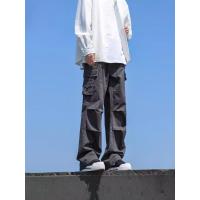cms/erpbt/backend/web/uploads/erp/collection/images/Men Clothes/YANGJI/EN0158667/img_b/EN0158667_img_b_1